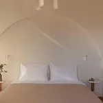 Lejlighed Ammothines Cycladic *