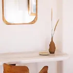 Lejlighed Ammothines Cycladic Agios Arsenios
