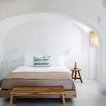 Lejlighed Ammothines Cycladic *