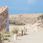 Lejlighed Ammothines Cycladic Agios Arsenios