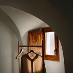 Ammothines Cycladic Lejlighed