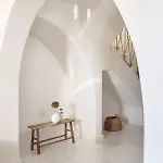 Ammothines Cycladic Apartament
