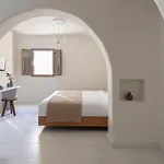 Ammothines Cycladic Apartment