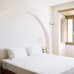 Apartment Ammothines Cycladic